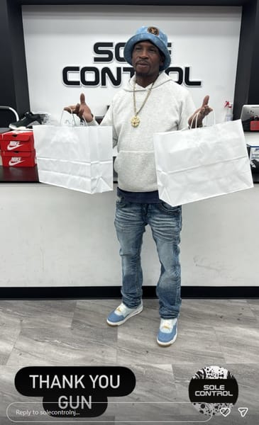 Thank You · Verified Customer