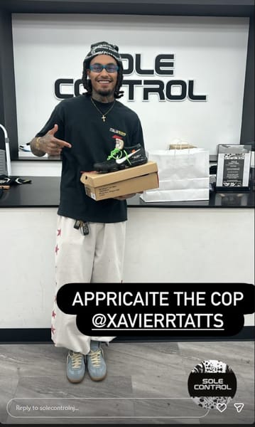 Verified Customer