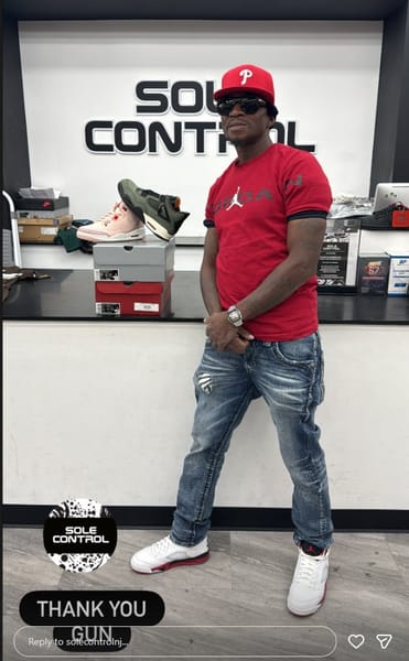 Thank You · Verified Customer